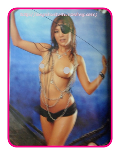 PENTHOUSE VOL.13 NO.12 MAY 2007สภาพเยี่ยม 90%