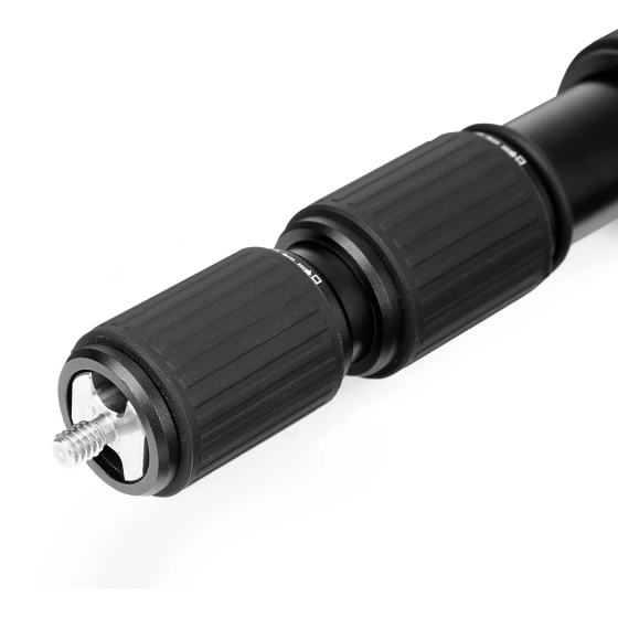 Saramonic Magic Boom Pole