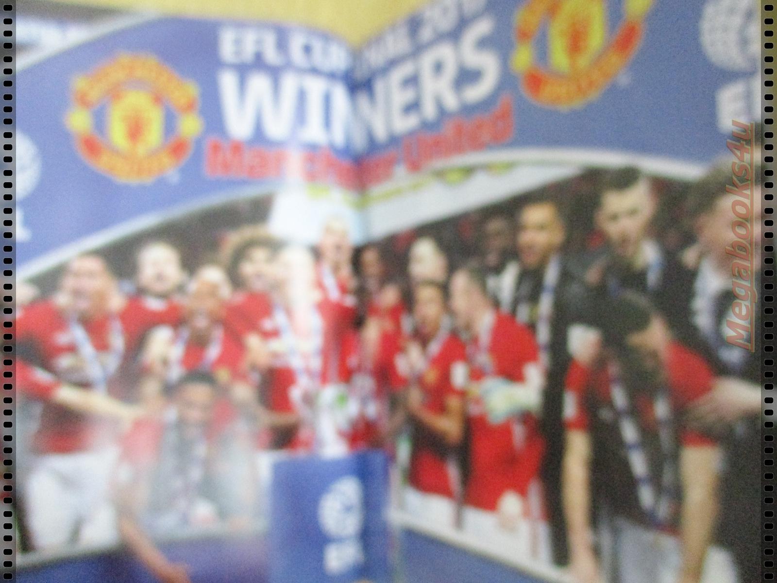 สตาร์ซอคเกอร์รายสัปดาห์ ฉบับที่2053 ปี2560