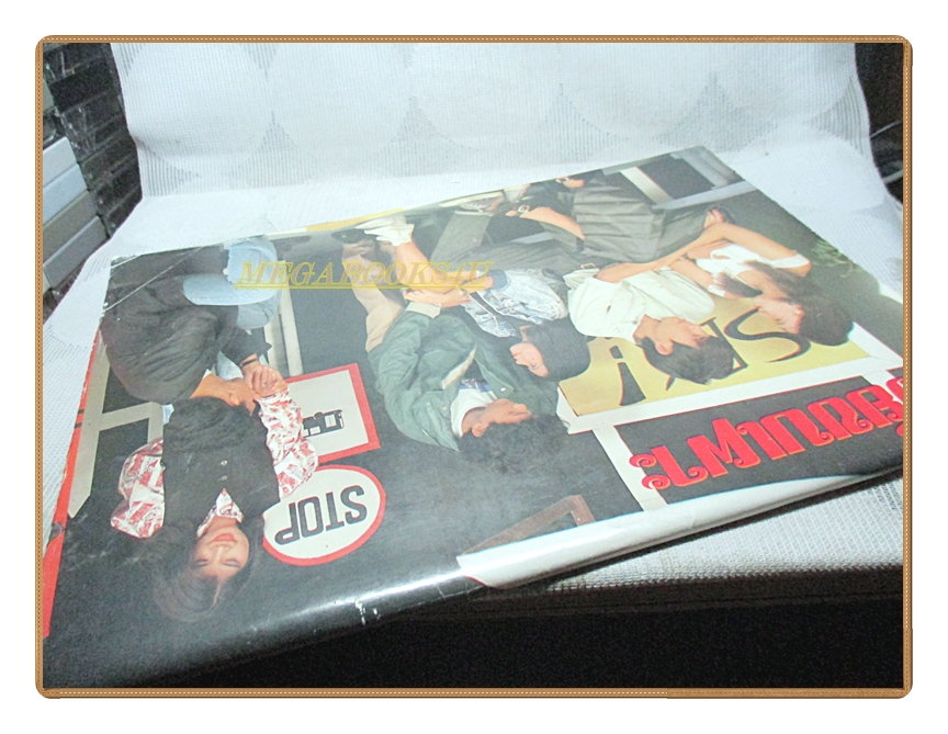 เปิดxxx วัยขบเผาะ ภาพคู่ไม่เซ็นเซอร์