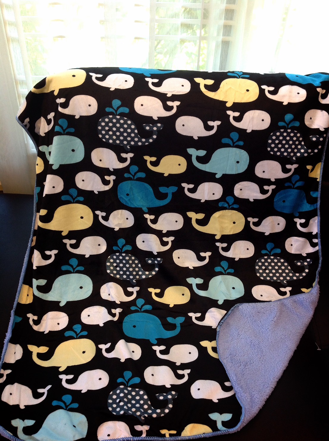 ผ้าห่ม Carter's Child/kolaco baby/just to you ขนาด : 76 cm * 102cm ผ้าห่มนิ่มเบาสบายมี2ด้านน่ารักม๊ากๆ