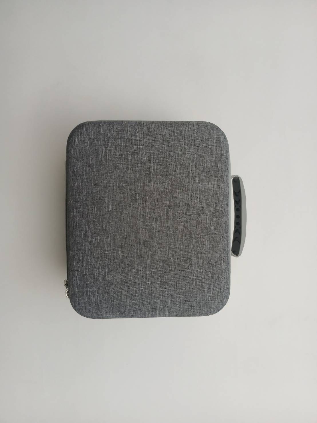 ExpertiQ 230W RGB Color LED Set 1X