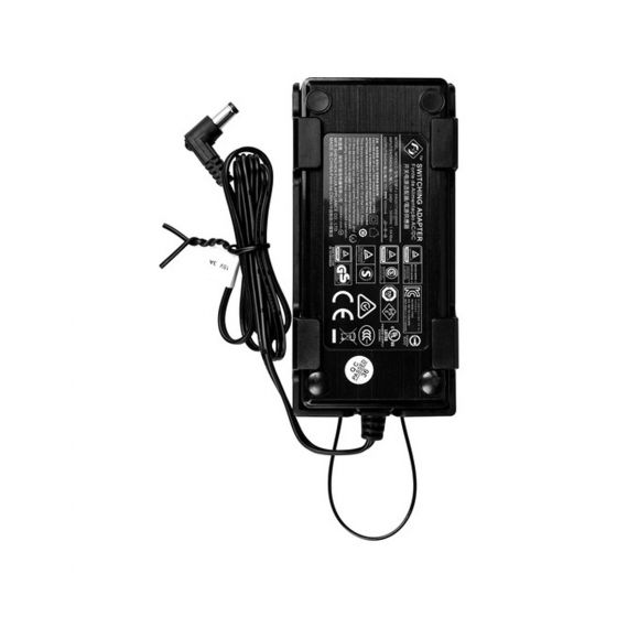 Nanlite Halo 16C Bi-Color Tunable RGBWW 16" LED Ring Light