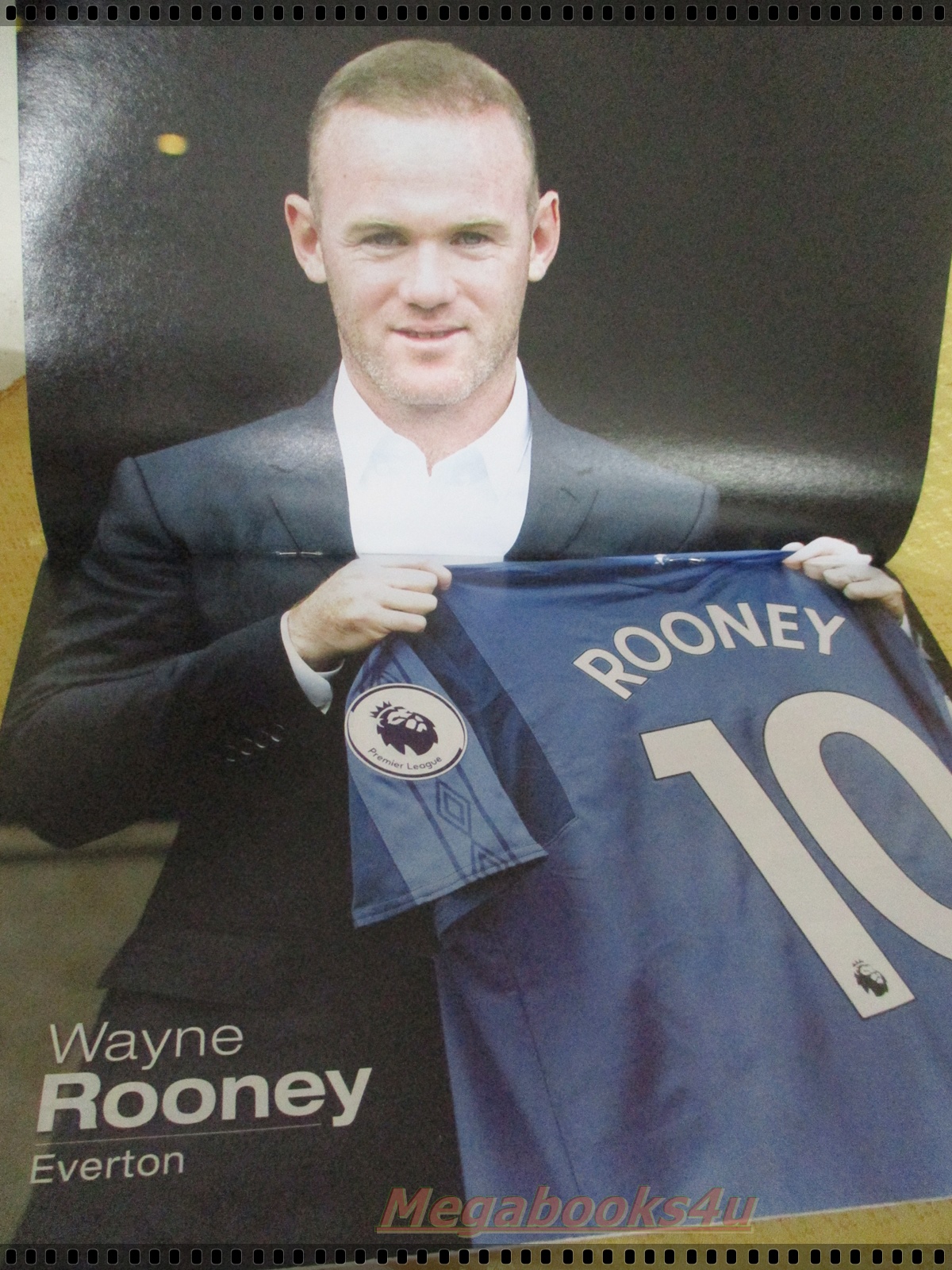 สตาร์ซอคเกอร์ ฉบับที่2072 ปี2560