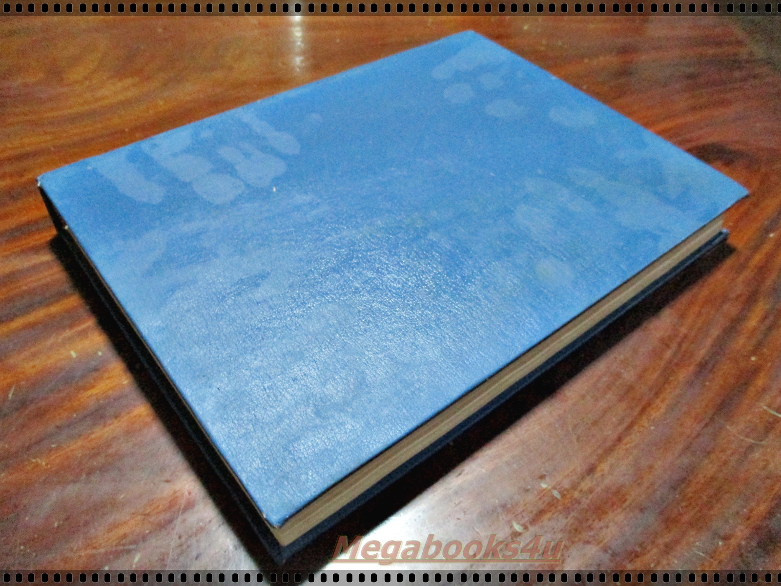 ชีวิตที่ผ่านมาในระยะ60ปี ของจอมพล ถนอม กิตติขจร