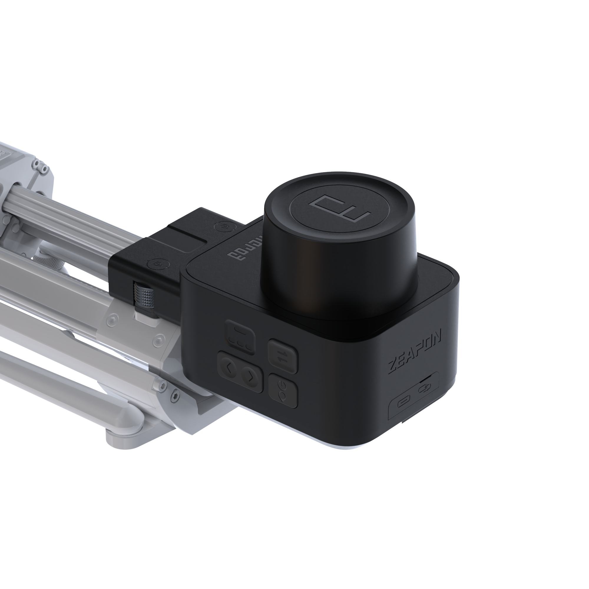 Zeapon - Micro3 Slider Motor