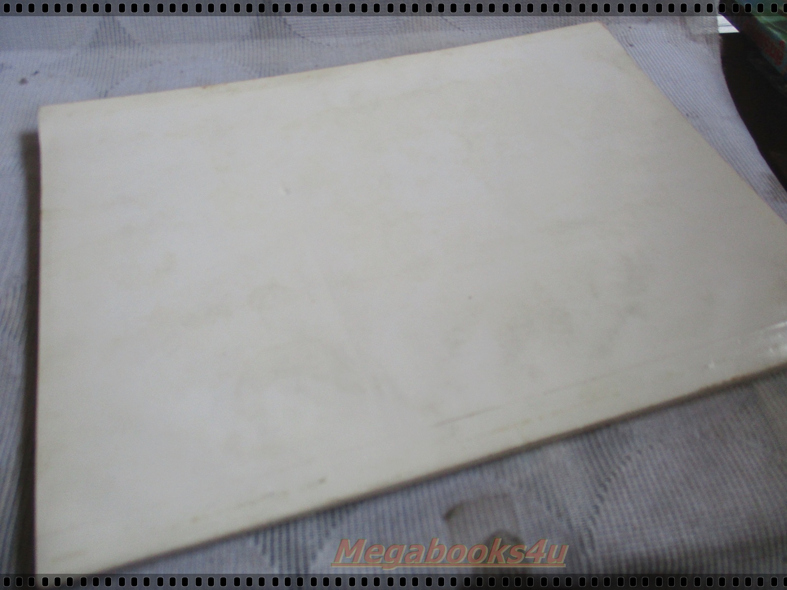 อนุสรณ์ในงานพระราชทานเพลิงศพ นายจุ่น ทังสุบุตร