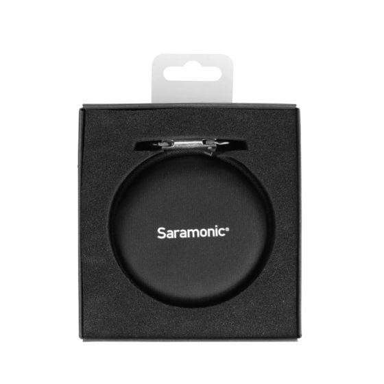 Saramonic DK3F