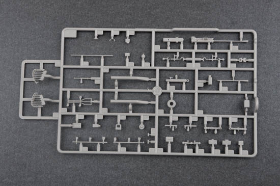 1/35 Soviet JS-7 Heavy Tank