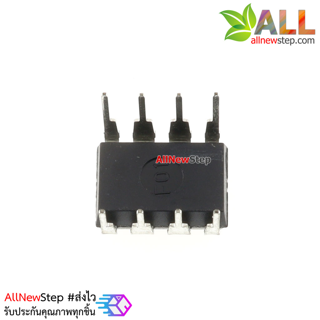 IC LM393