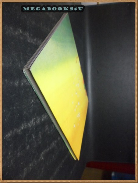 บทกวี พันธนาการดอกไม้ โดยสุริยฉัตร ชัยมงคลปี2528หนา88หน้าสภาพดี