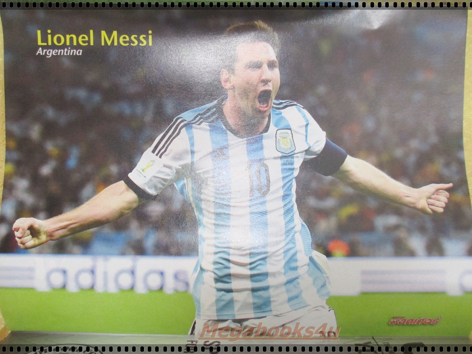 สตาร์ซอคเกอร์ ฉบับที่1912 ปี2557