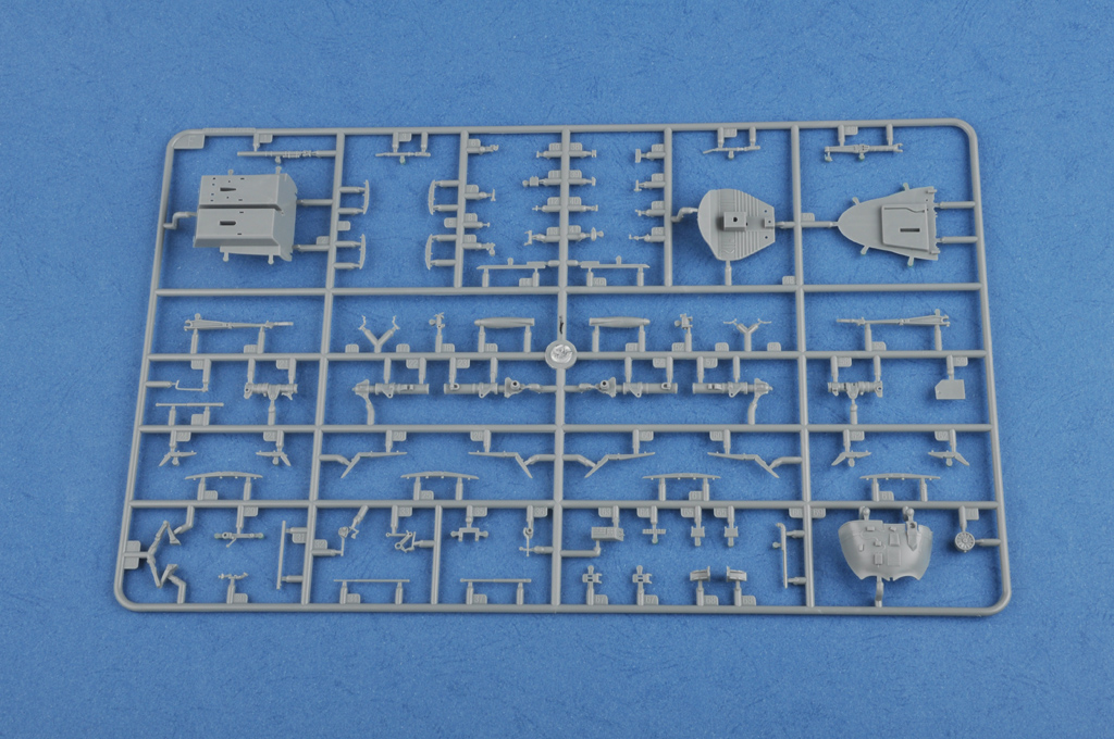 1/48 A-6A Intruder