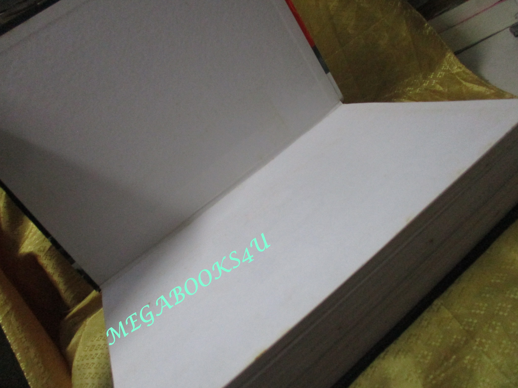 หนังสือ เหตุการณ์สำคัญที่สุดของโลกในศตวรรษที่ 20 : / ธนู แก้วโอภาส