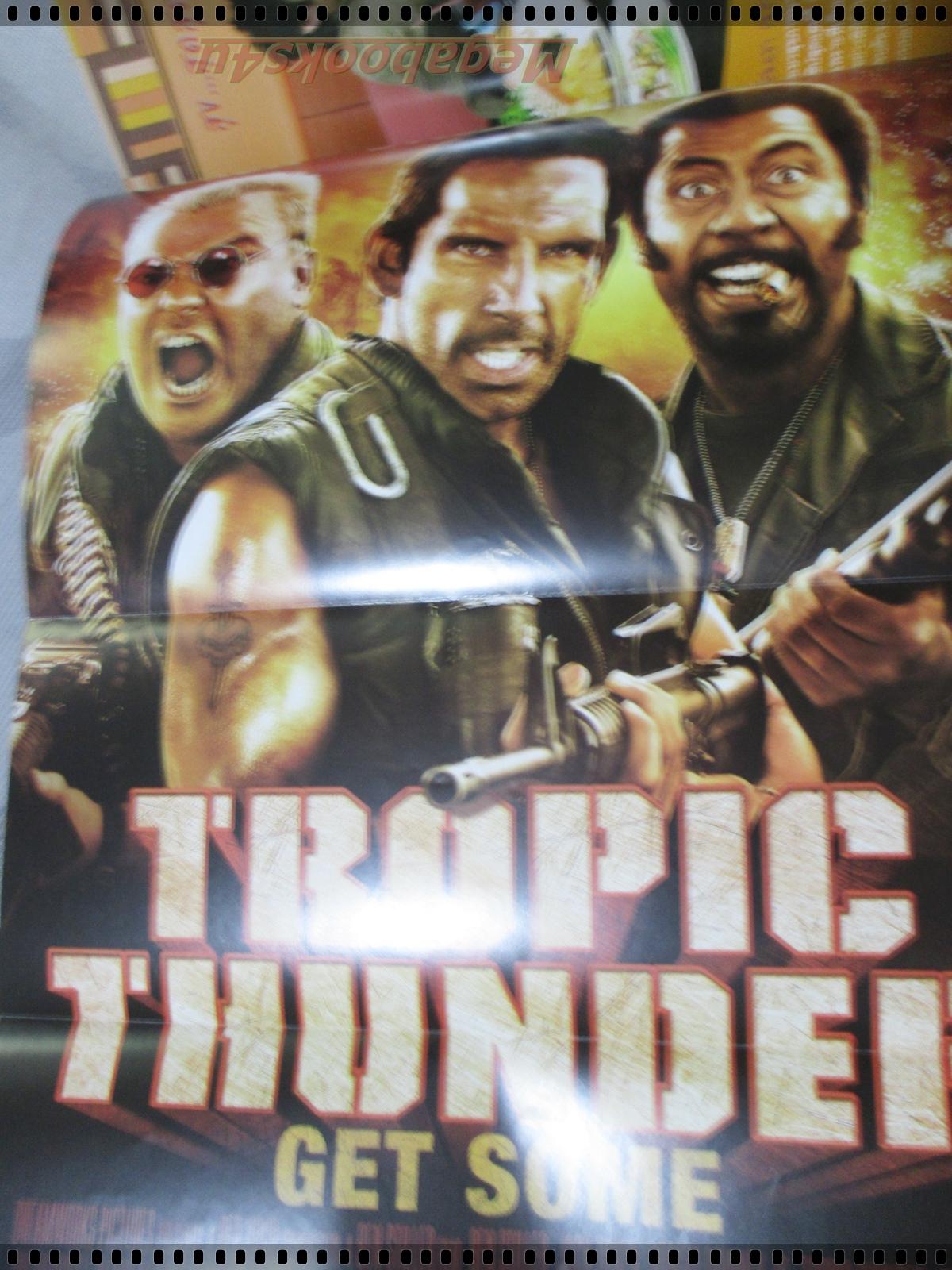 นิตยสารMOVIE TIME VOL.384,OCT 2008 สภาพดี