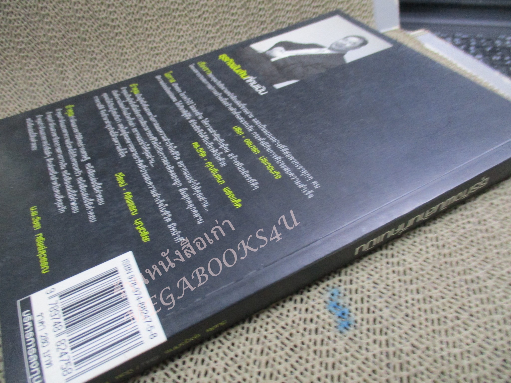 ธุรกิจพันล้านที่คนเมิน /วันชัย รุ่งภูวภัทร /