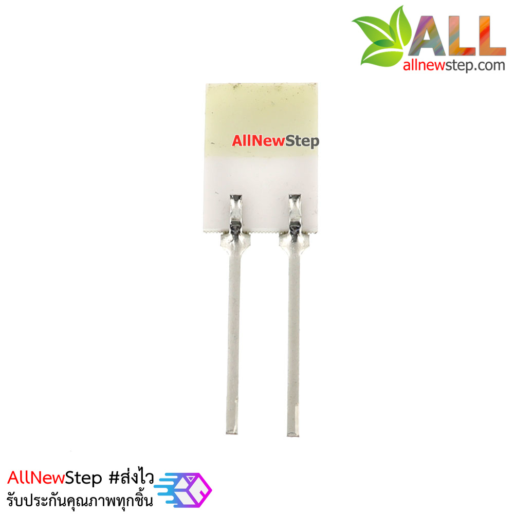 HR202L Humidity Sensor เซนเซอร์ความชื้น