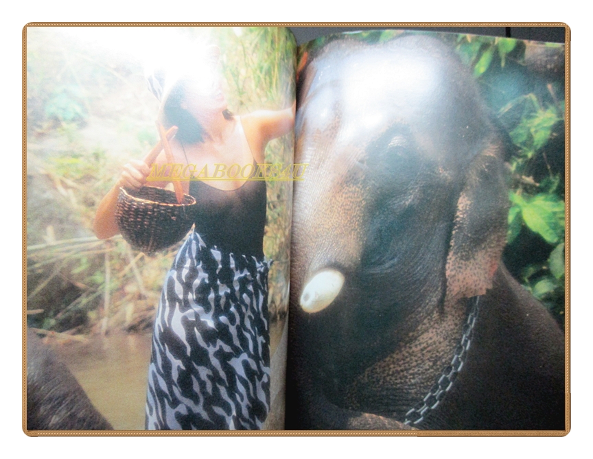 อัลบั้ม เพ็ญพักตร์ ศิริกุล ชุด2