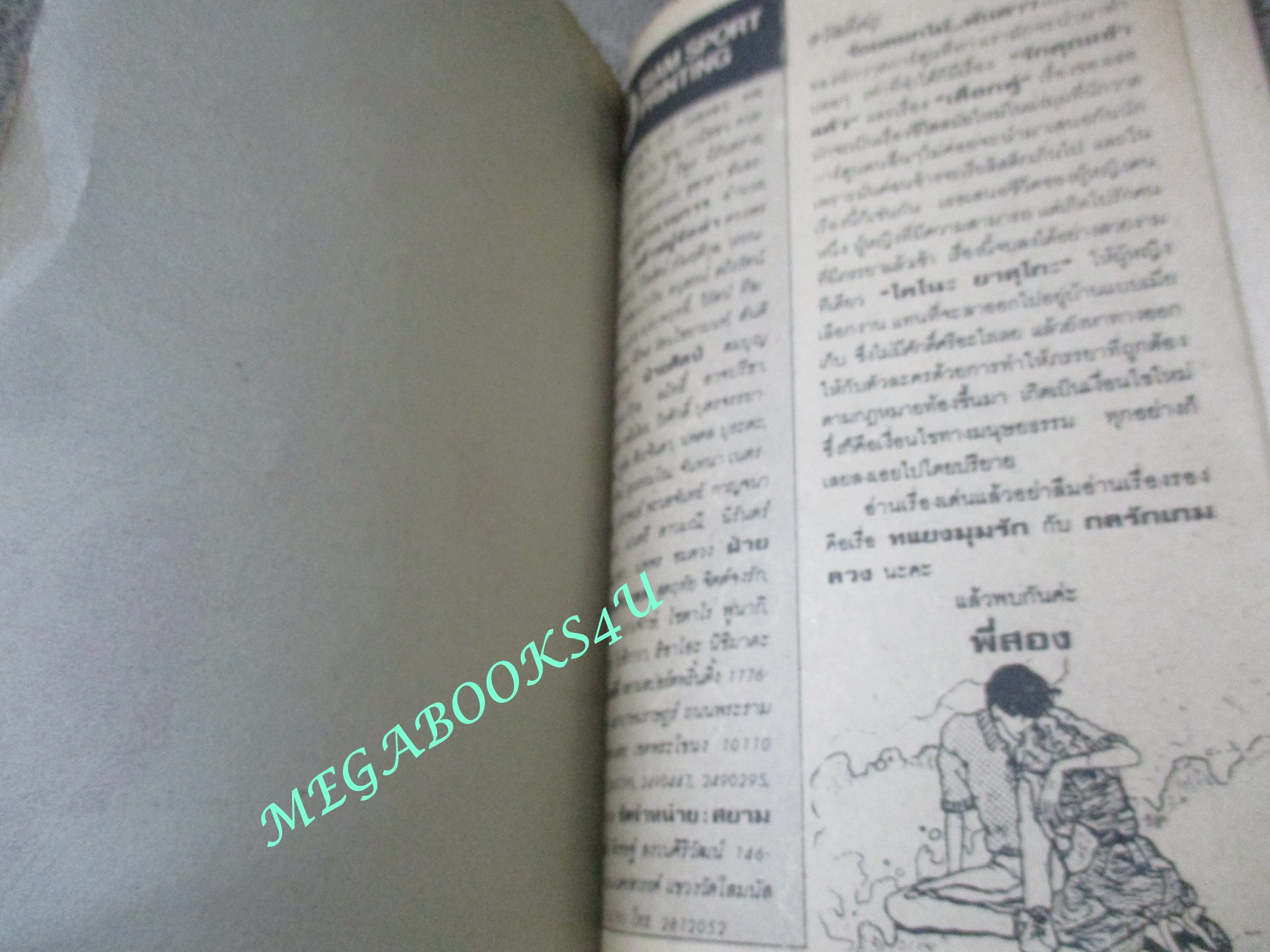 ร้อยดอกไม้...พันดาว / KONO YASUKO / เล่มเดียวจบ /