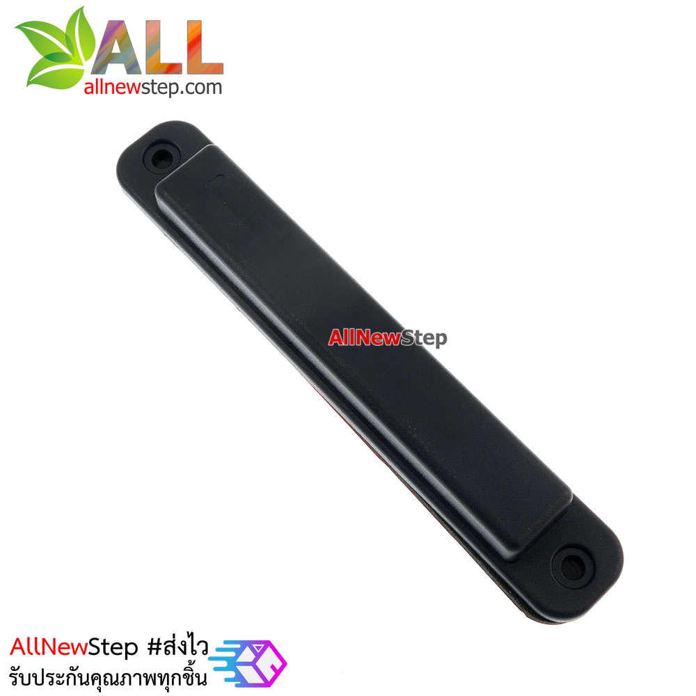 Key card UHF RFID 915MHz สำหรับติดรถ