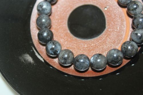 สร้อยข้อมือ Mystic Merlinite