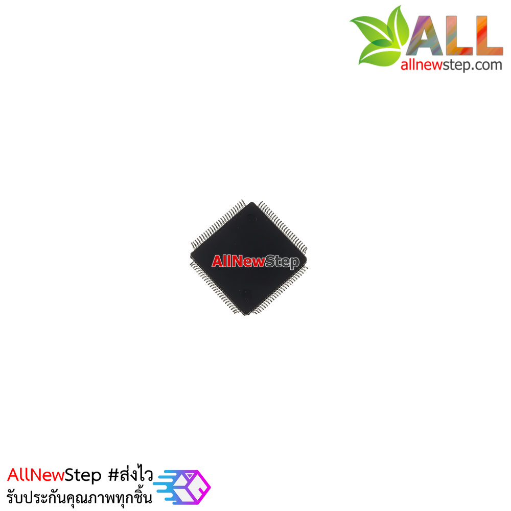 IC PIC18F97J60 -I / PT