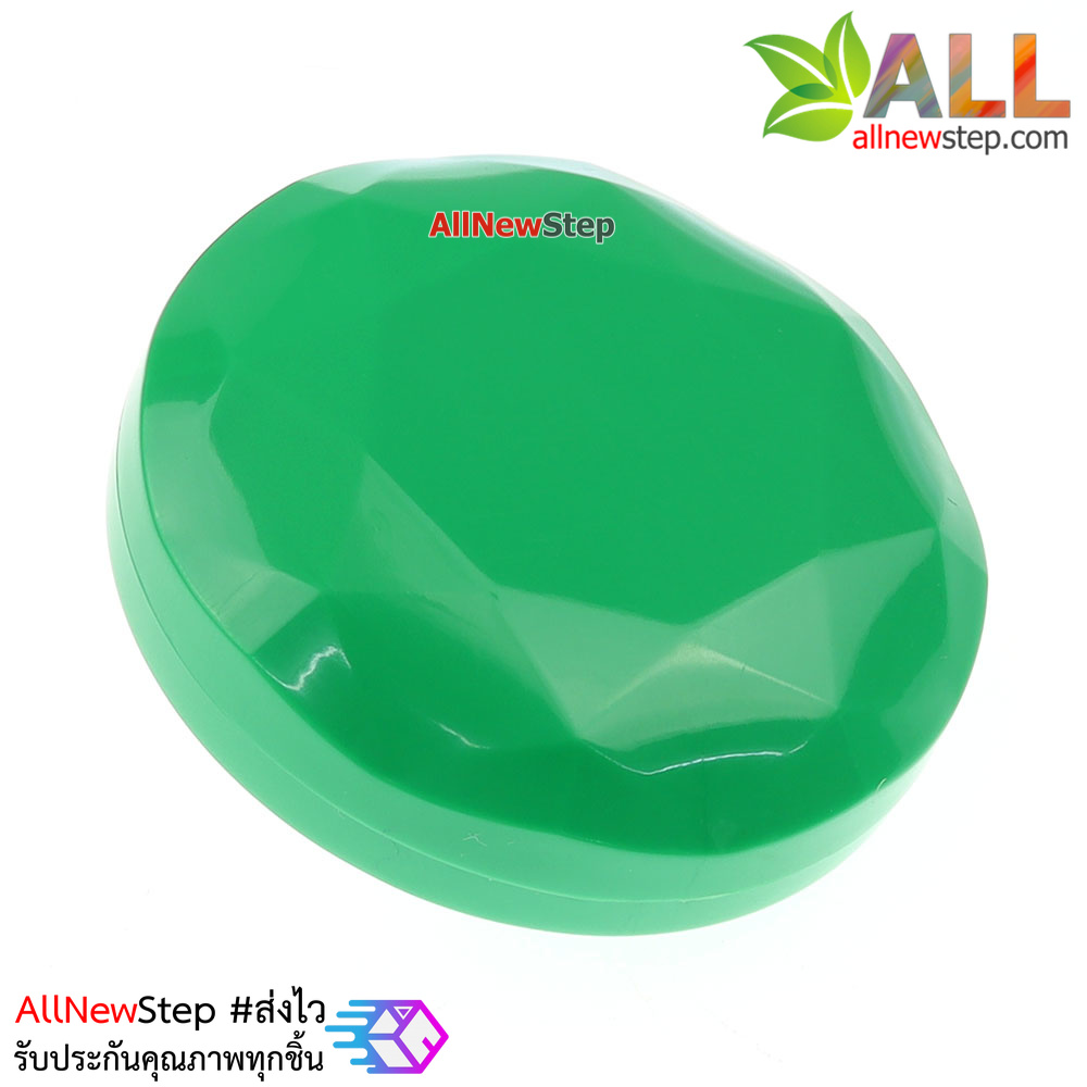 iBeacon NRF51822 Bluetooth 4.0 Beacon BLE โมดูล iBeacon NRF51822