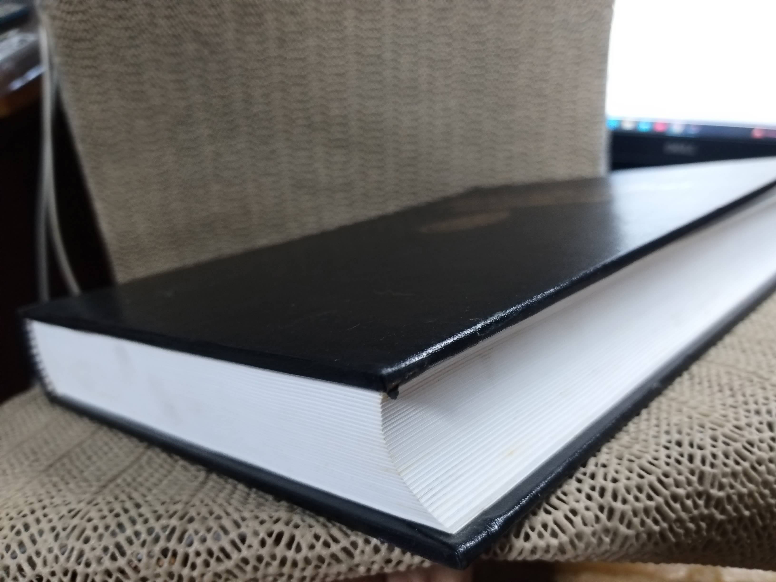 ธรรมโฆษณ์ของพุทธทาส เรื่อง คู่มือที่จำเป็นในการศึกษาและปฏิบัติธรรม