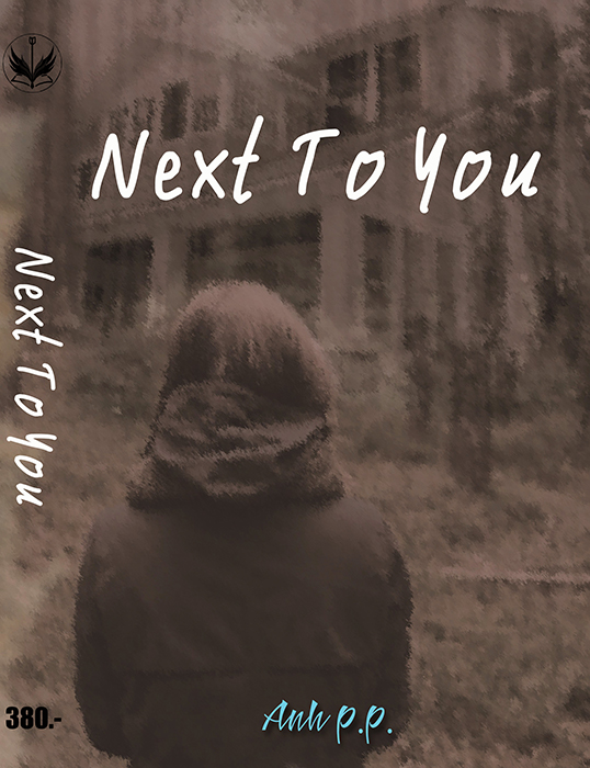 Next To You