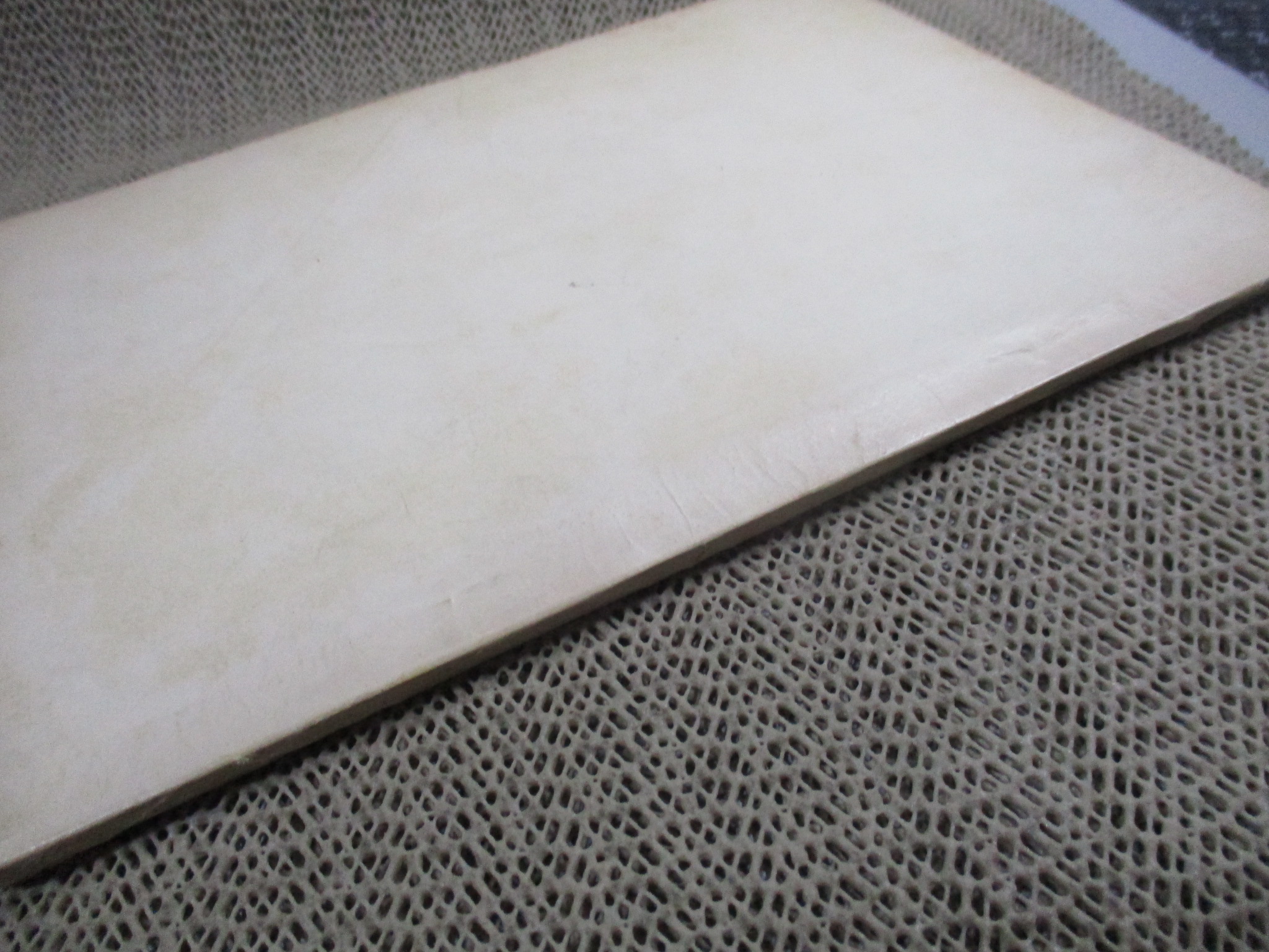 อนุสรณ์ในงานพระราชทานเพลิงศพ นายลอย สการกุล ณ วัดใหญ่ศรีสุพรรณ ธนบุรี 7 เมษายน 2507 / ทำนายฝัน / รักษาโรคมะเร็ง