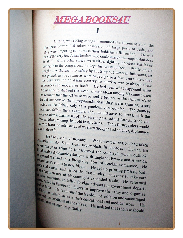 หนังสือที่ระลึกถึงรอบ100 ปีแห่งวันสวรรคตพระบาทสมเด็จพระจอมเกล้าเจ้าอยู่หัวและวันเสวยราชย์พระบาทสมเด็จพระจุลจอมเกล้าเจ้าอยู่หัว