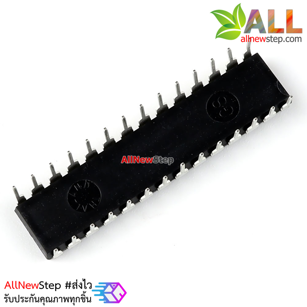 IC ATMEGA328P ATMEGA328 Microcontroller DIP28 พร้อม Bootloader