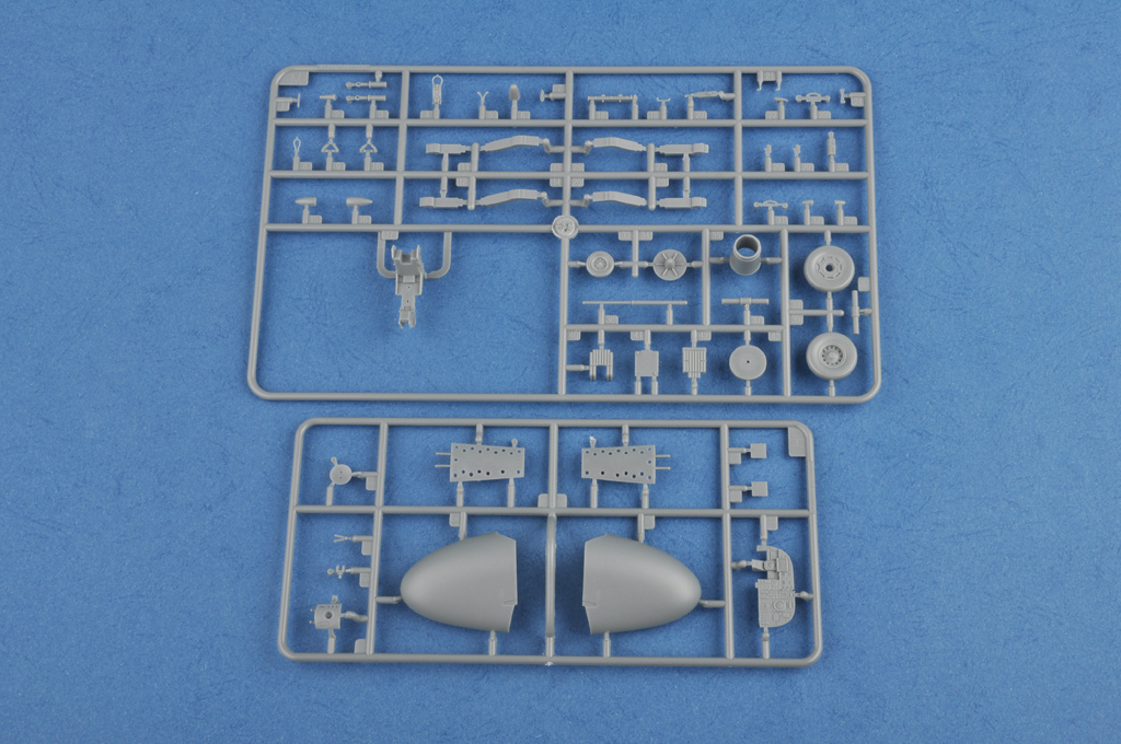 1/48 A-6A Intruder