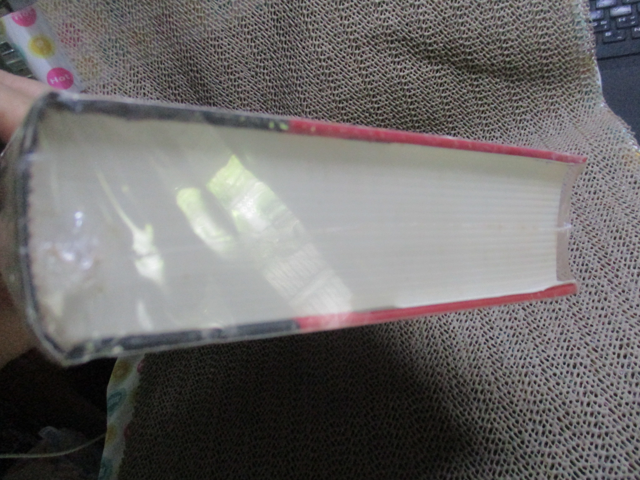 On Competition, Updated and Expanded Edition / Michael E. Porter / New one in seal /