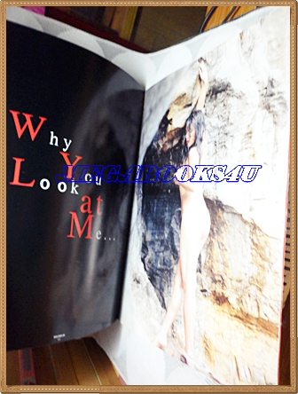 MAXIMUM1995 ฉวีวรรณ บุญปรก,CHAWEEWAN BOONPROK, มีตำหนิกระดาษหน้าปกเริ่มขาด มีรอยแมลงเจาะเฉพาะหน้าปก