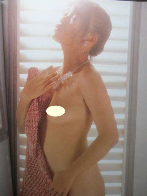 นิตยสารเพ็ญพักตร์ฉบับมินิ เล่ม07 ปี2533 สภาพดี