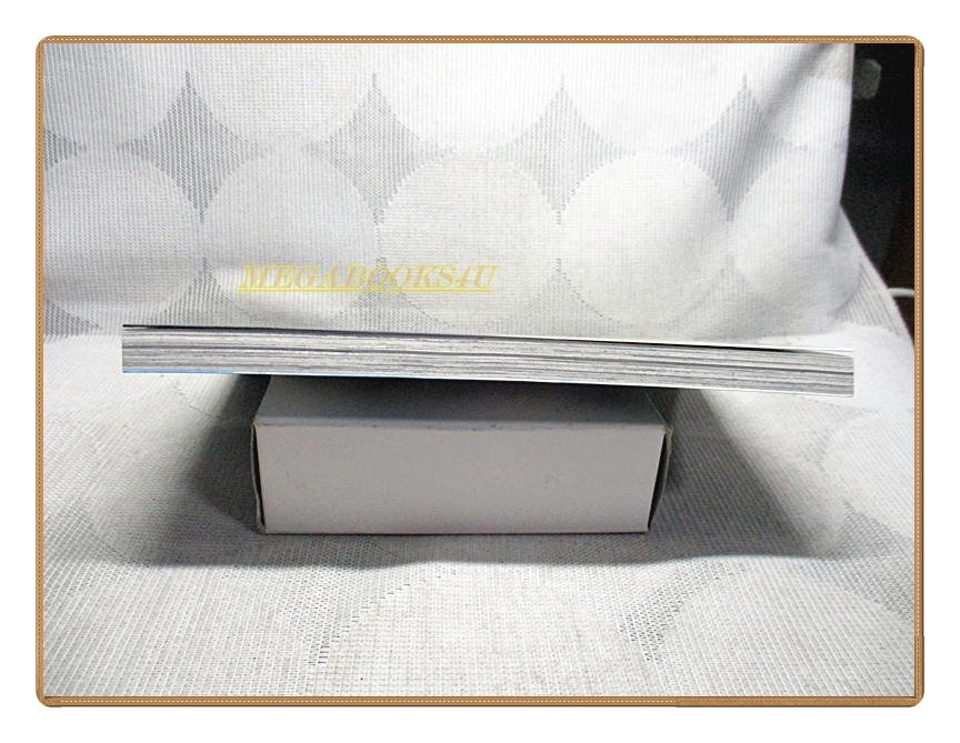 เด็กสาวกับเสียงเพรียกแห่งพิภพเทวา เล่ม03 สนพ.animag สภาพดี