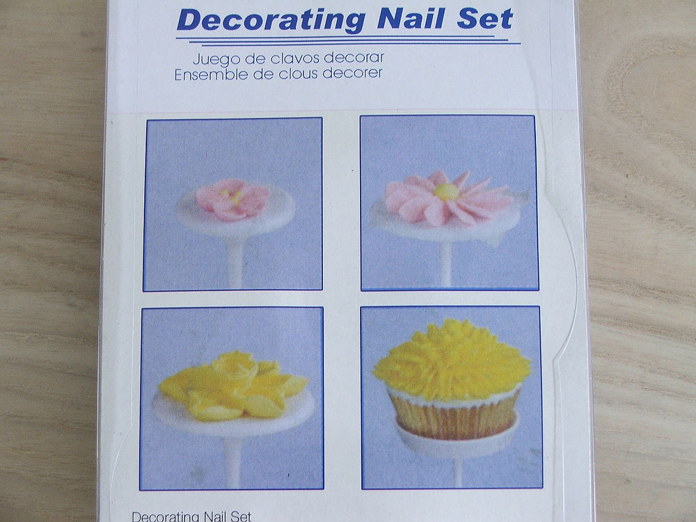 ร่มทำกุหลาบ