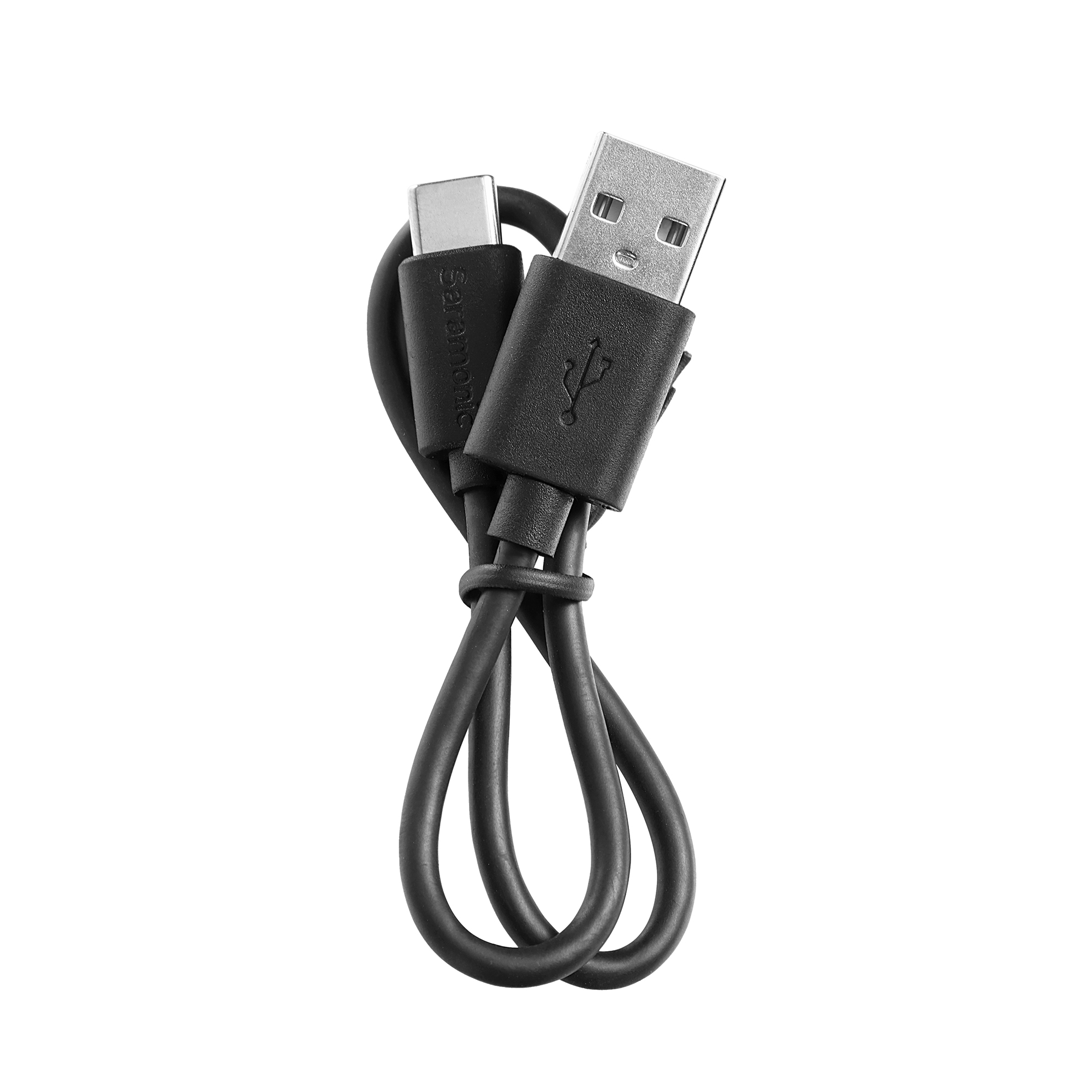 Saramonic Blink Me B2