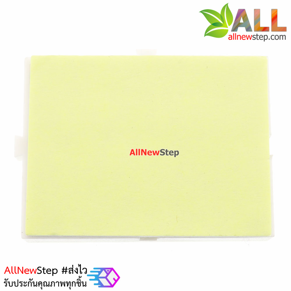 Breadboard 170 holes สีขาว