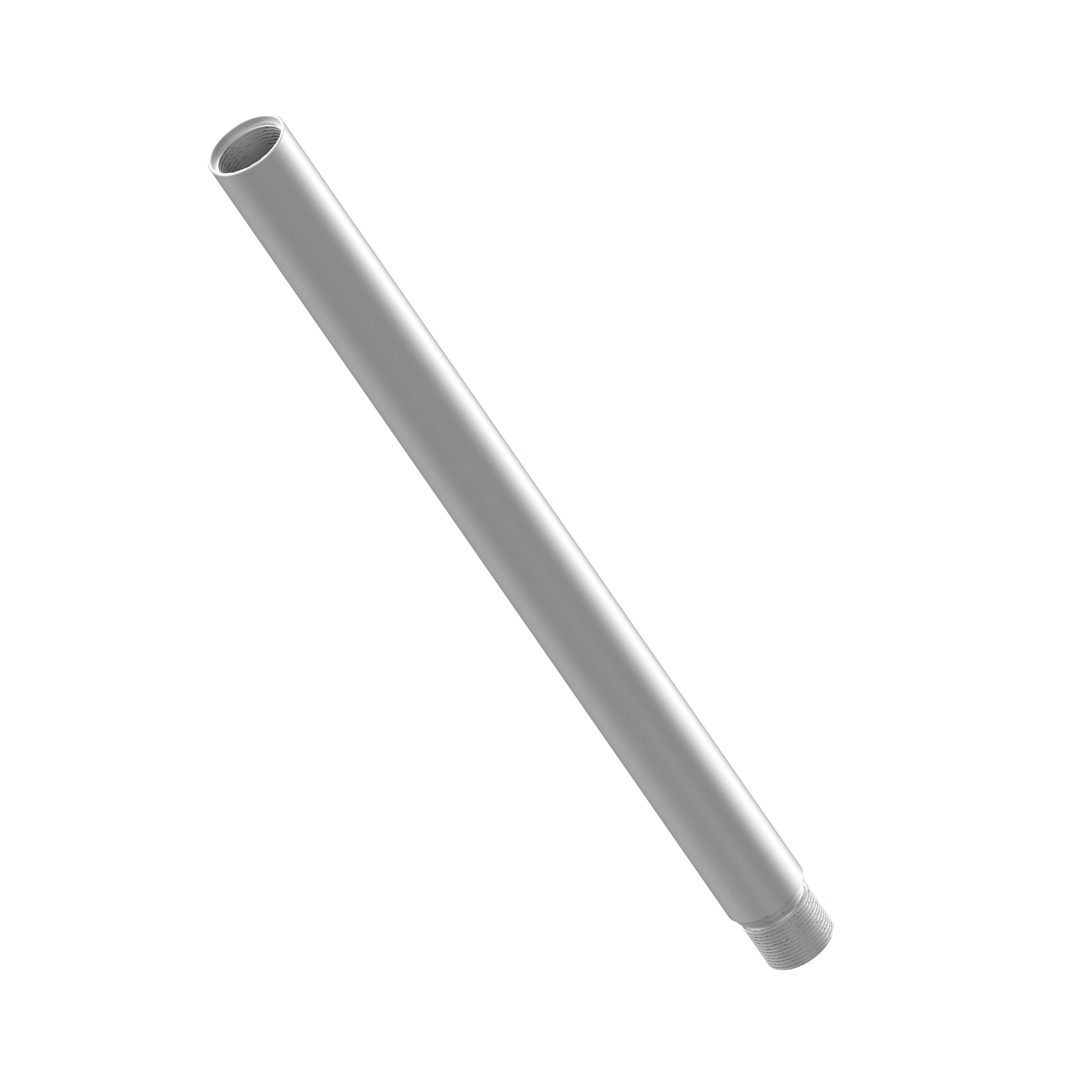 Extension Column, 0.5m 2758