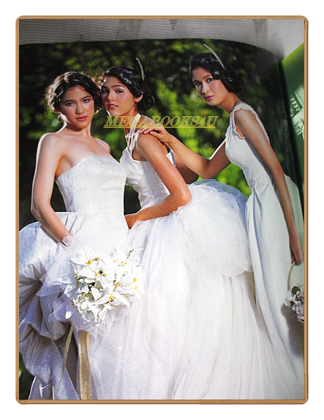 นิตยสารคุณหญิง ฉบับ151 ปี2544 สภาพดี ปกชมพู่ อารยา สัมภาษณ์ เทพชู ทับทอง