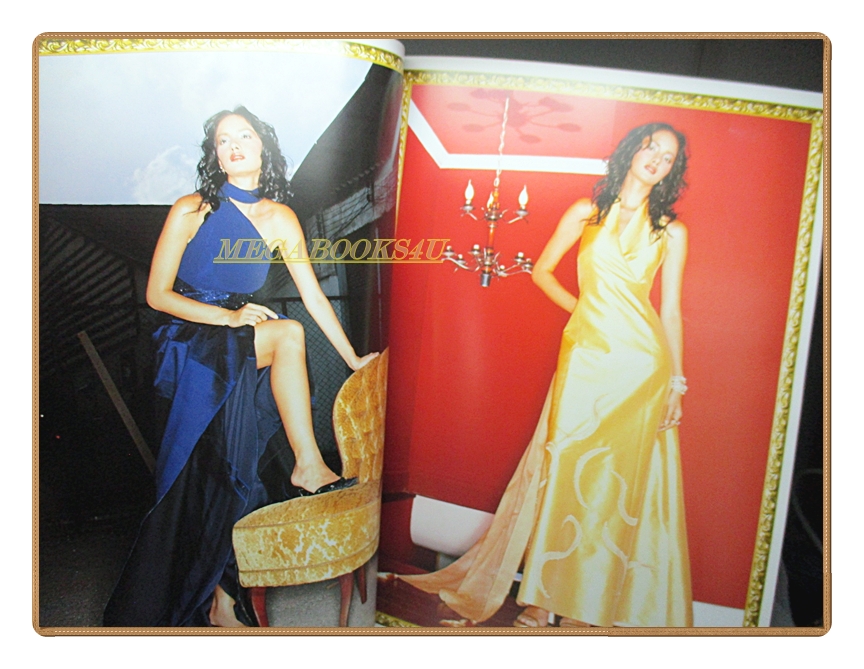 นิตยสารสตาร์แฟชั่น VOL.148 ปี2547