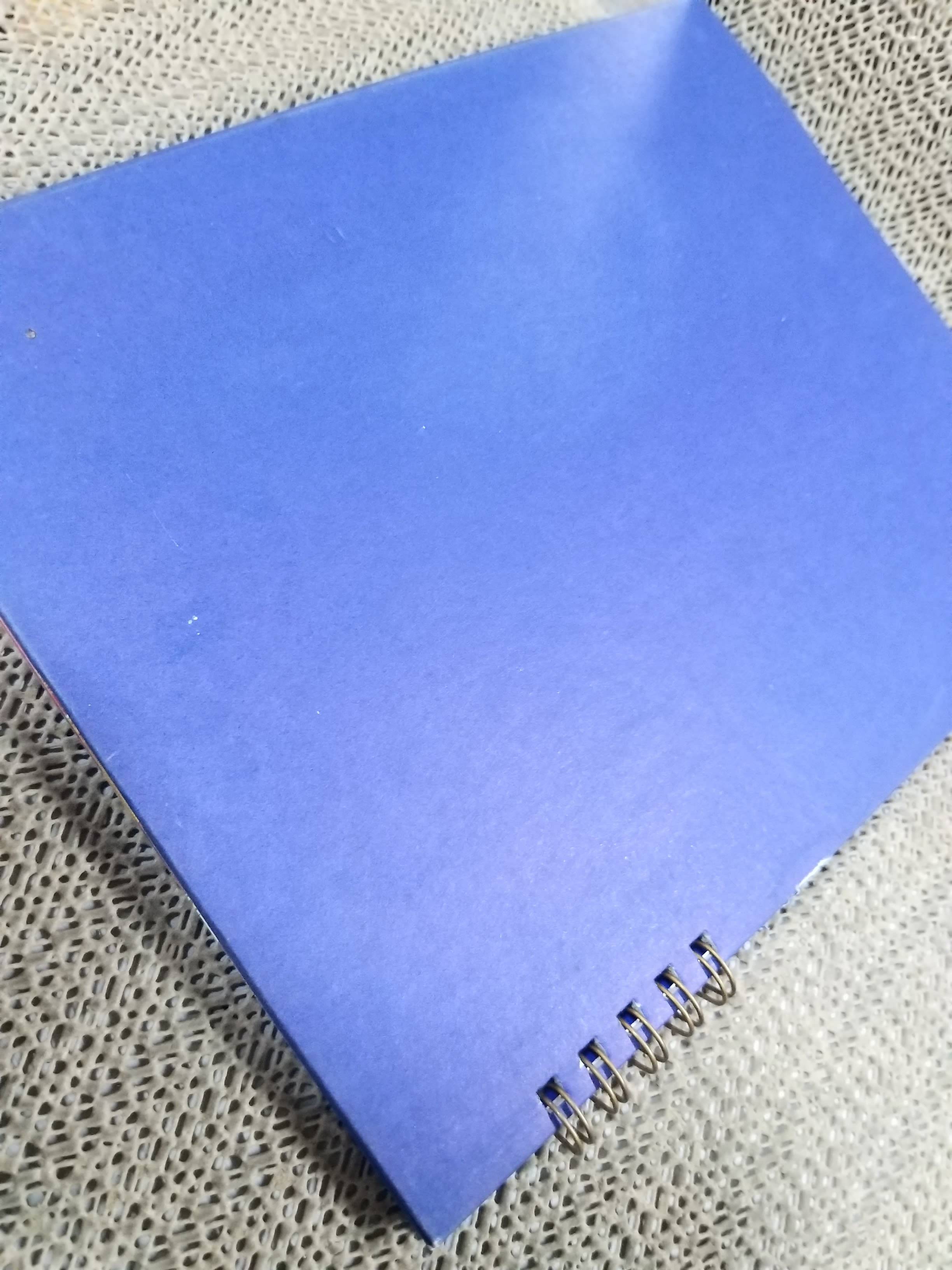 ปฏิทินตั้งโต๊ะ ปี2550 ชุด มหาปิติ ฉลองสิริราชสมบัติ 60ปี ของ ธนาคารกรุงเทพ