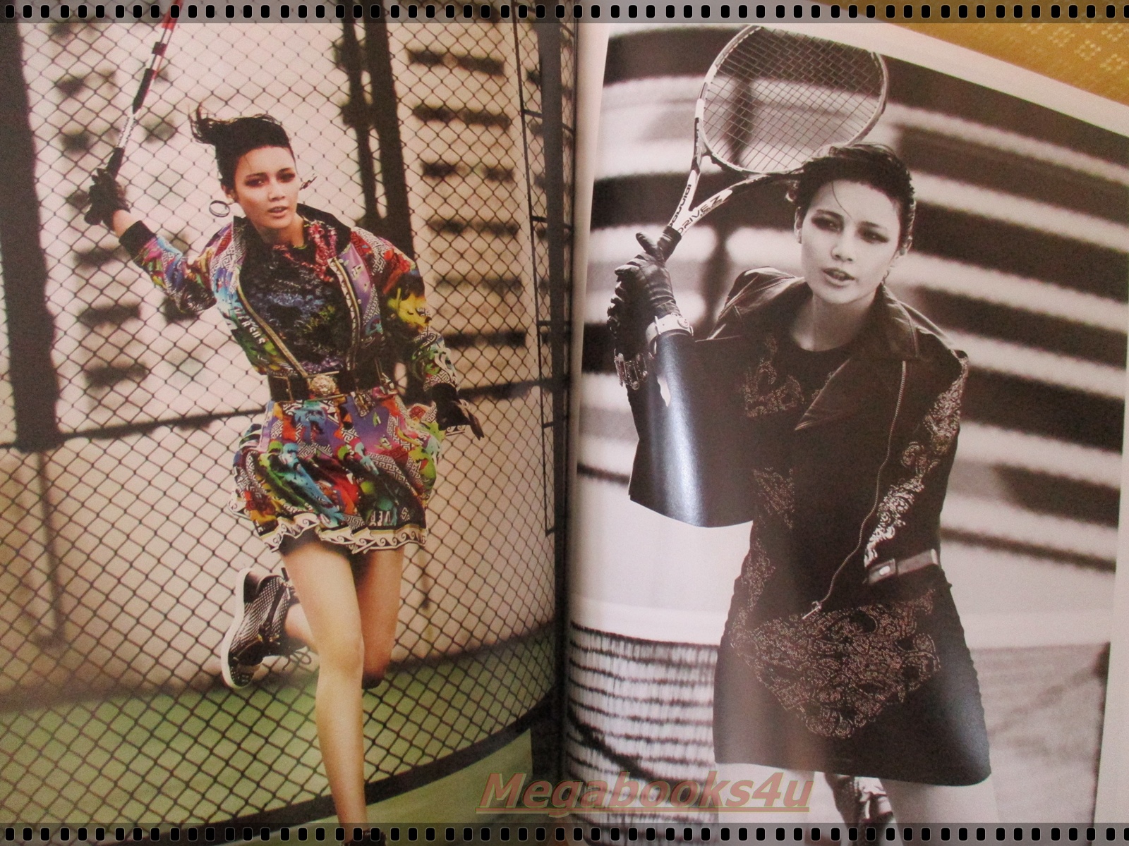 นิตยสารแพรว ฉบับที่843 ปี2557 ปก ดาราช่อง3