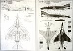 1/48 F-4 C/D Phantom II
