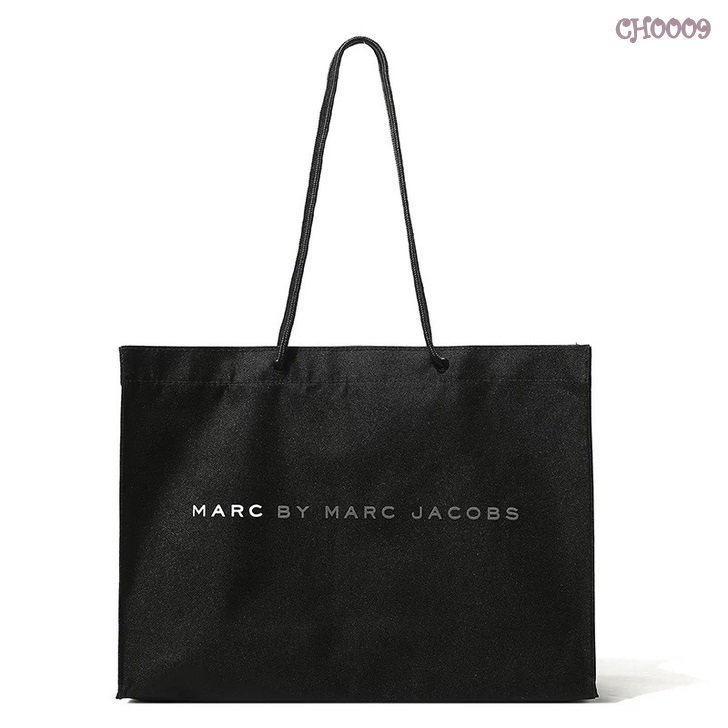 ❌เลิกจำหน่าย❌ กระเป๋าผ้า MARC BY MARC JACOBS