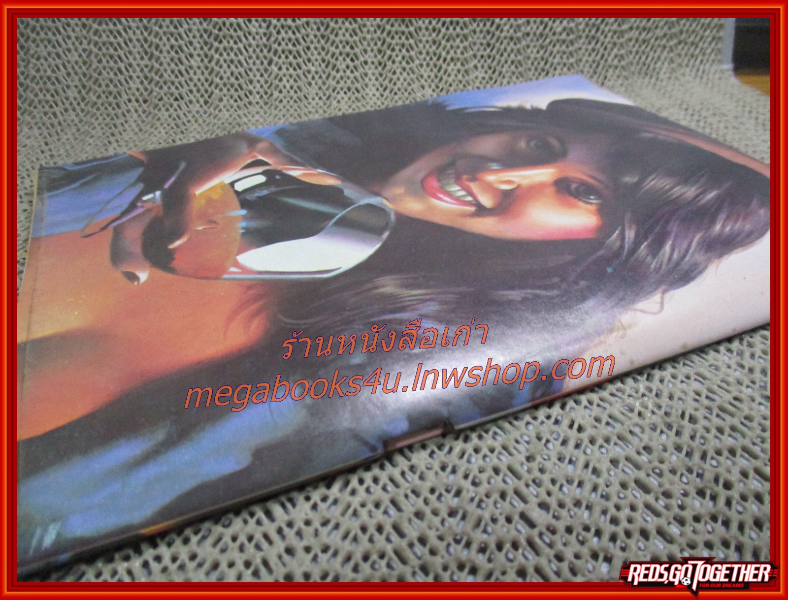 นิยายภาพผู้ใหญ่ การ์ตูน สาวมินิ