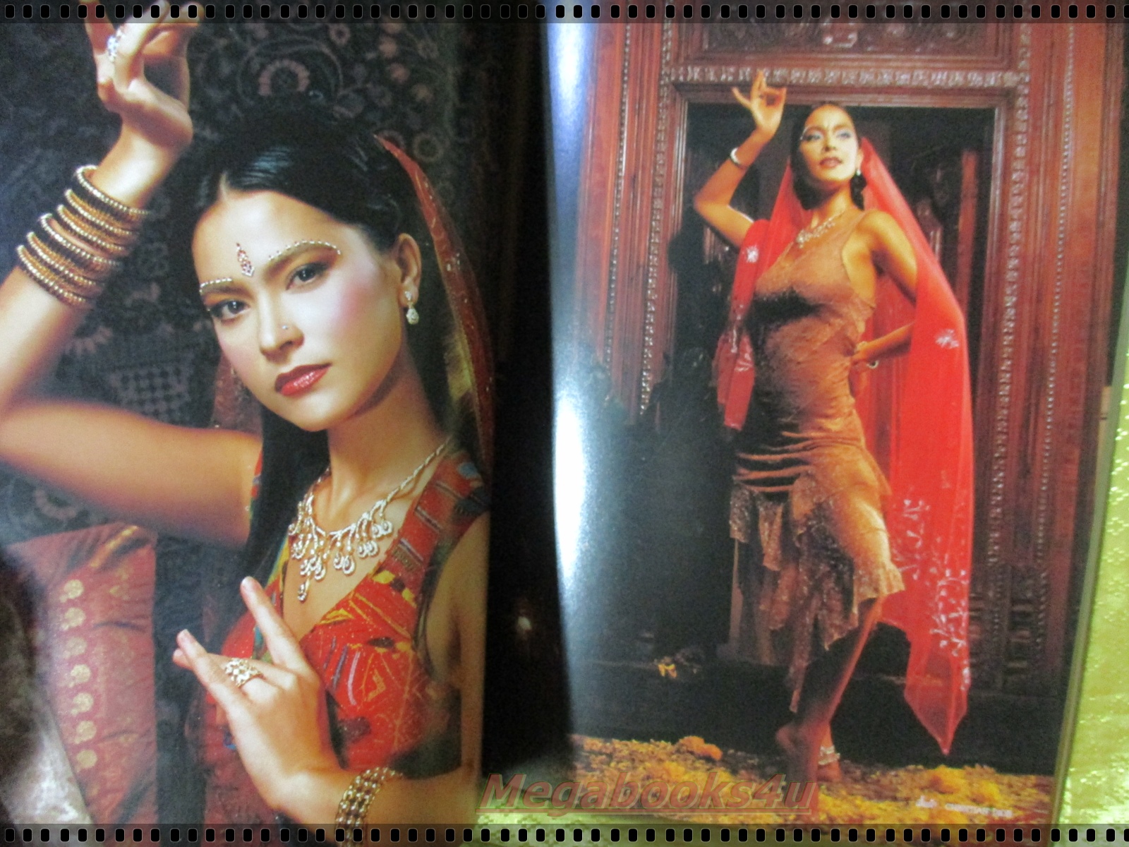 นิตยสารแพรว ฉบับที่571 ปี2546 แฟชั่น มาช่า