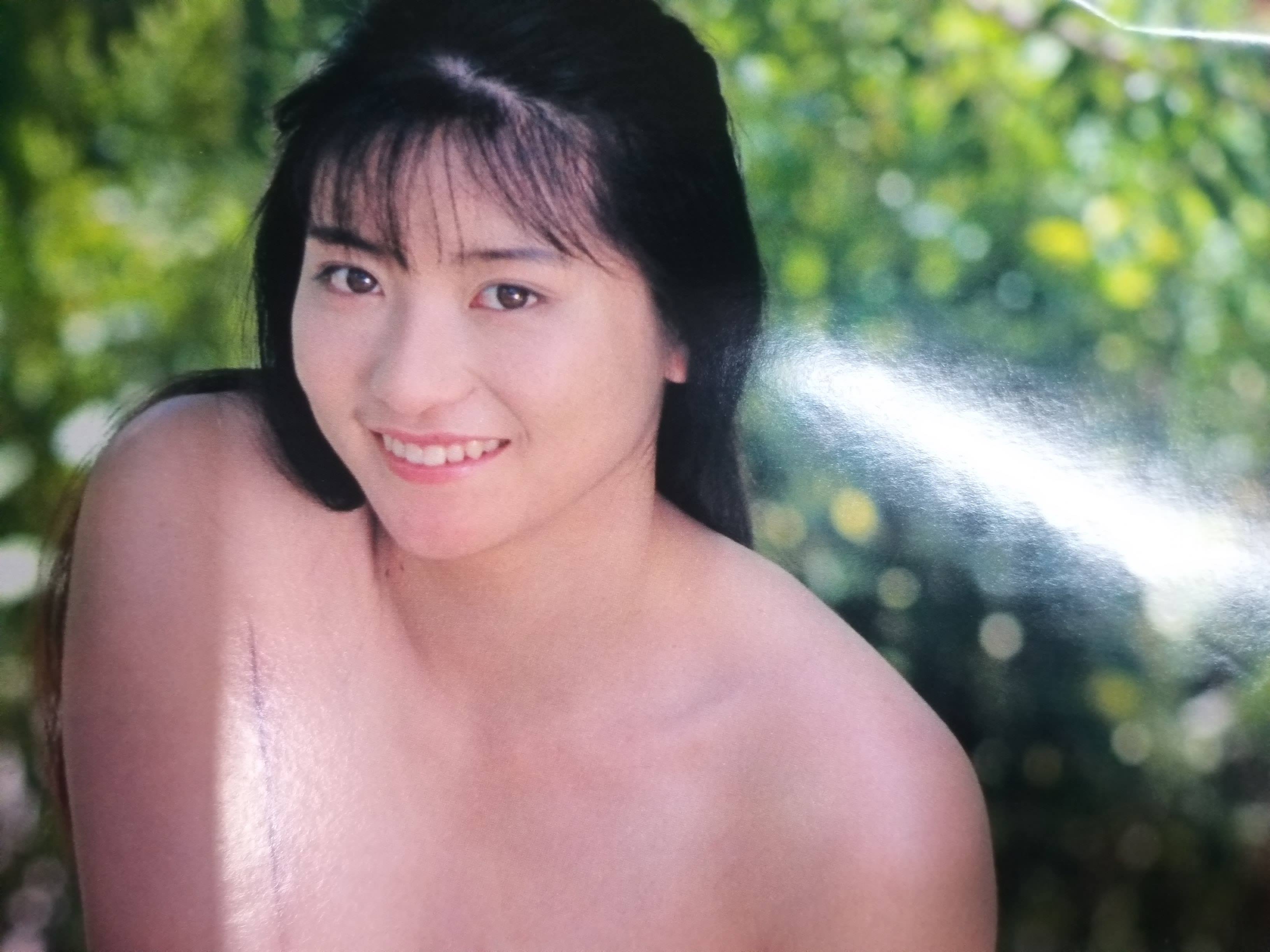 อัลบั้มสาวญี่ปุ่น BEJEAN VOL.14 1995 / แนวโชว์บน + การ์ตูน (ภาษาญี่ปุ่น)